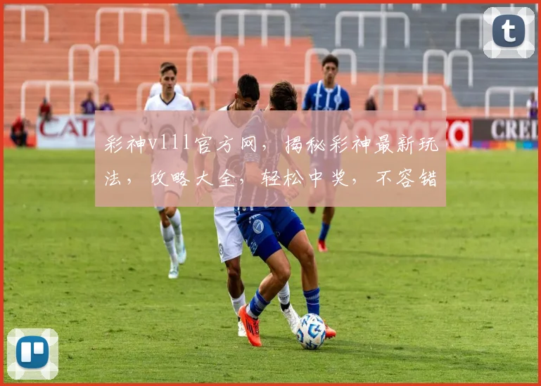 彩神vlll官方网，揭秘彩神最新玩法，攻略大全，轻松中奖，不容错过，三重福利等你来