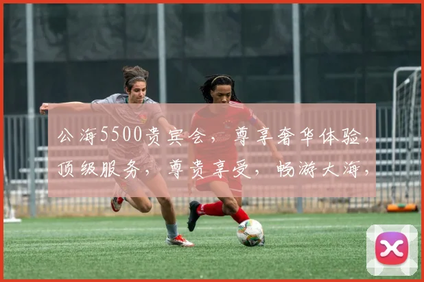 公海5500贵宾会，尊享奢华体验，顶级服务，尊贵享受，畅游大海，一网打尽