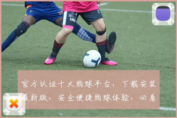 官方认证十大购球平台，下载安装最新版，安全便捷购球体验，必看攻略