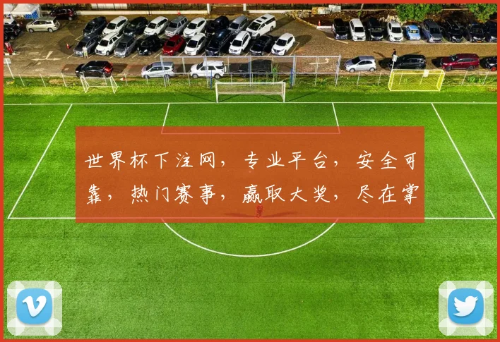 世界杯下注网，专业平台，安全可靠，热门赛事，赢取大奖，尽在掌握，不容错过