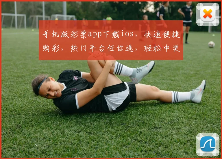 手机版彩票app下载ios，快速便捷购彩，热门平台任你选，轻松中奖，快来体验