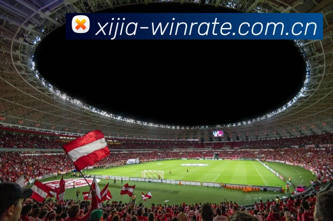西甲滚球靠谱平台APP 封面图